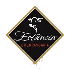 Churrascaria Estância